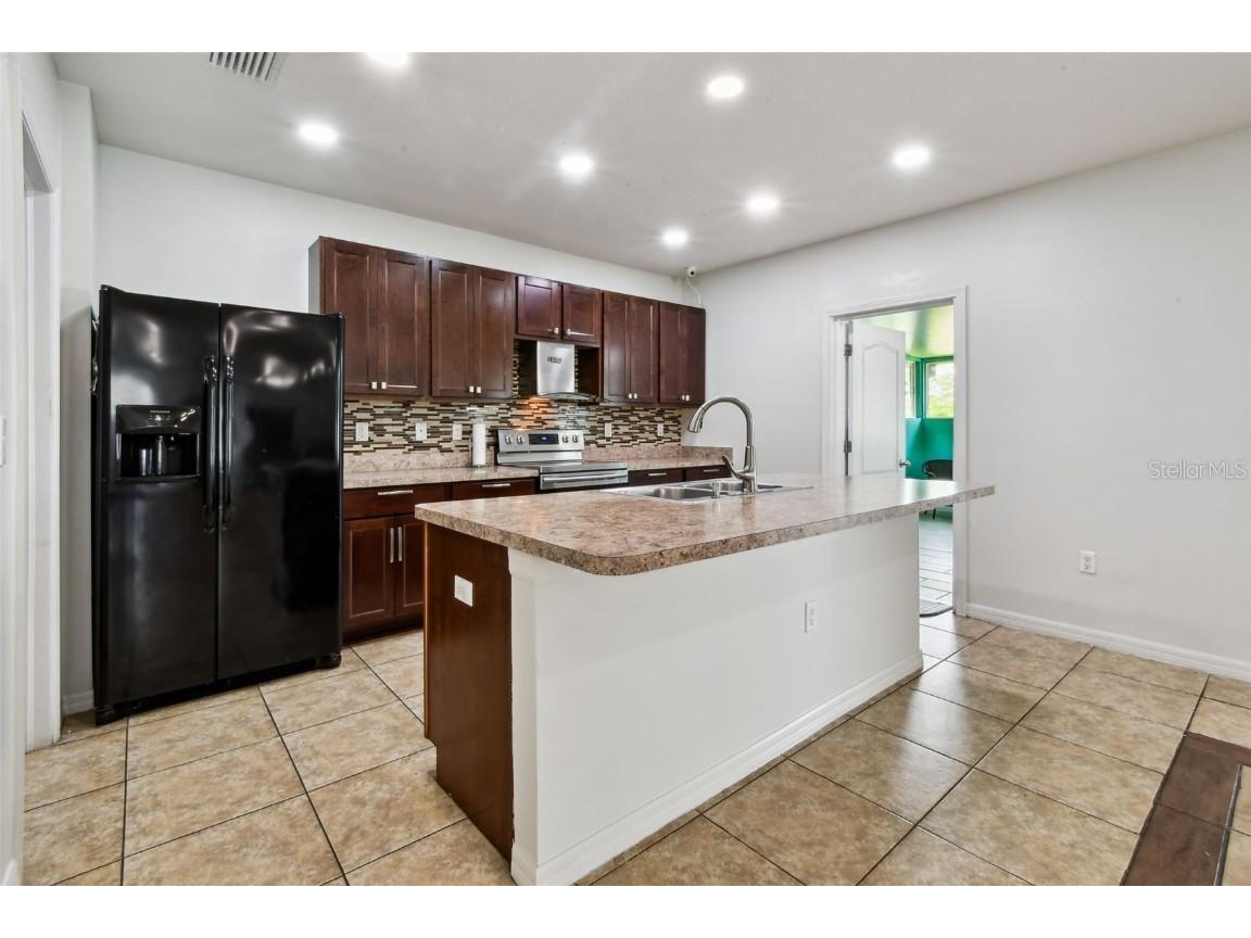 3204 Azalea Blossom Drive Plant City FL 33567 TB8409814 image13