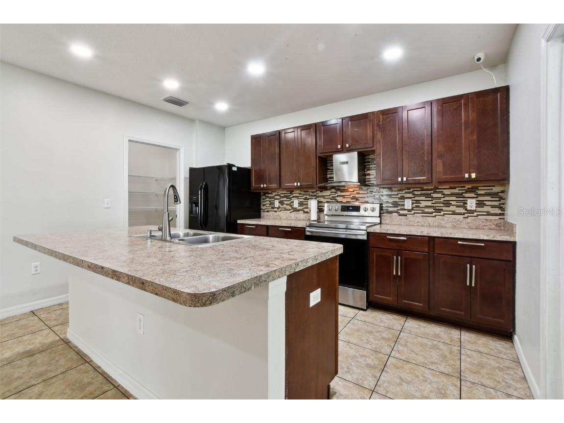 3204 Azalea Blossom Drive Plant City FL 33567 TB8409814 image14