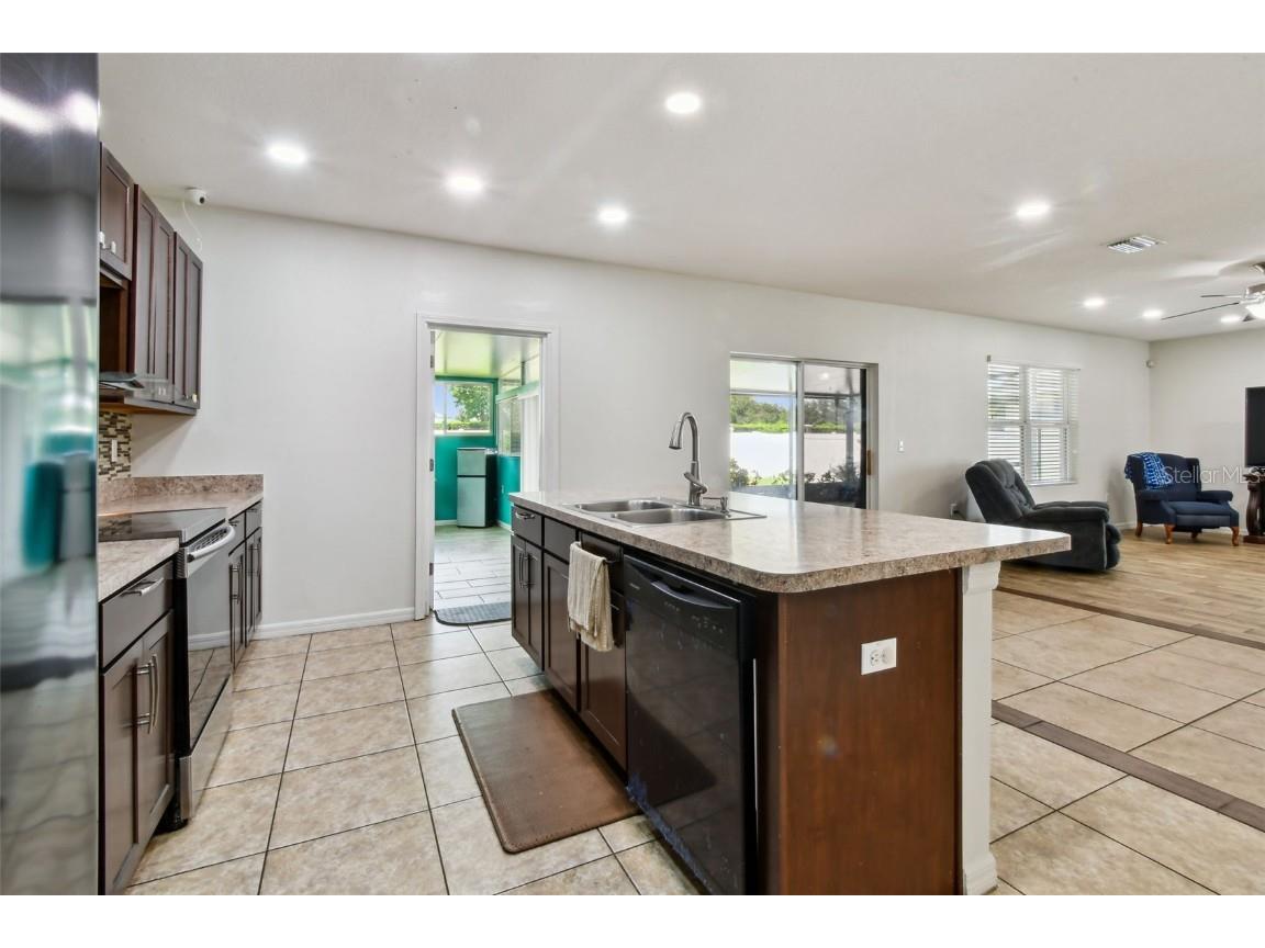 3204 Azalea Blossom Drive Plant City FL 33567 TB8409814 image15