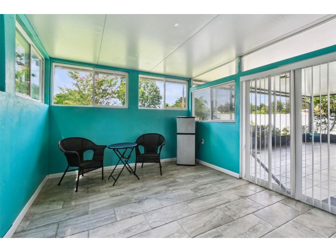 3204 Azalea Blossom Drive Plant City FL 33567 TB8409814 image17