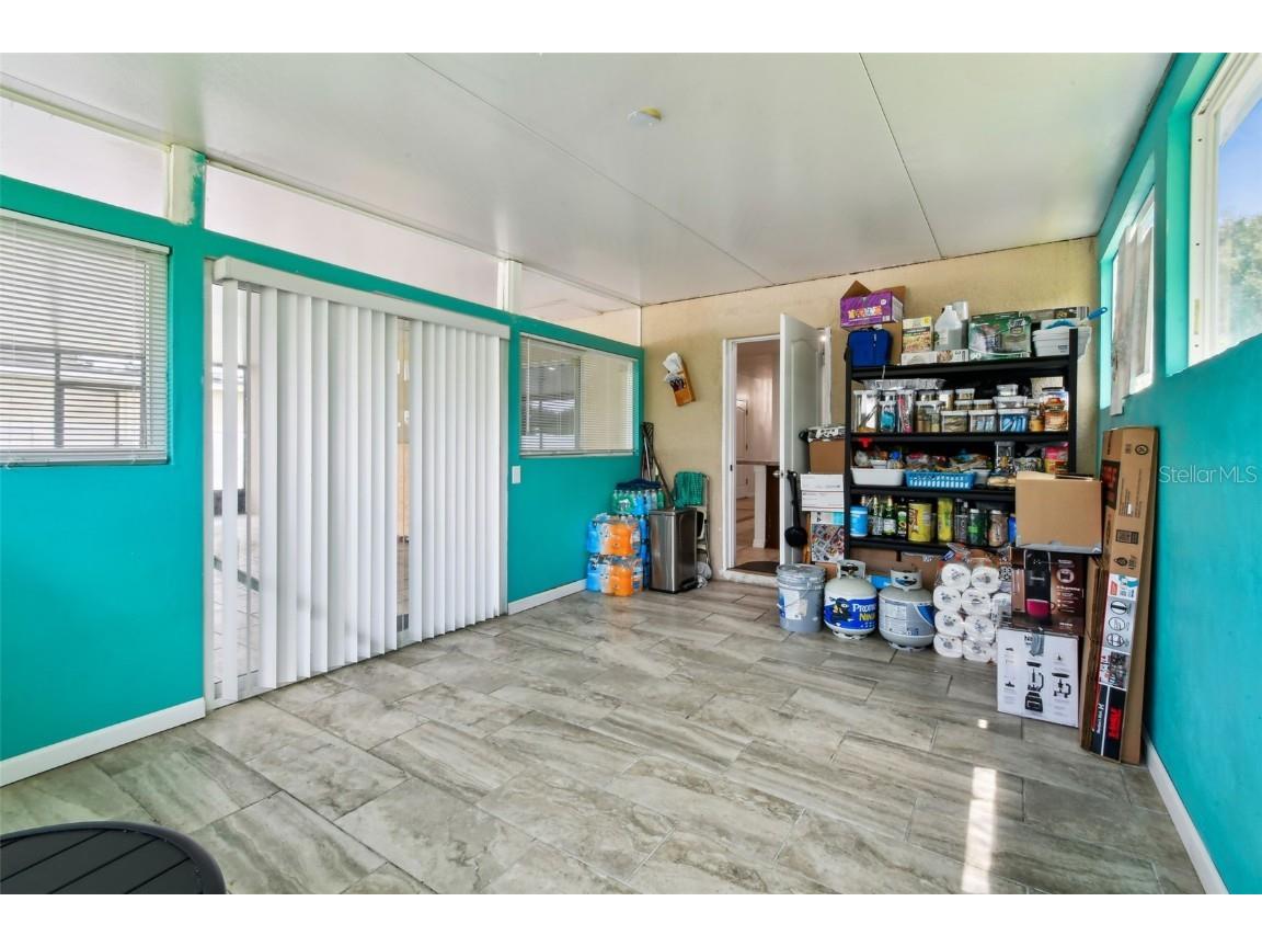 3204 Azalea Blossom Drive Plant City FL 33567 TB8409814 image18