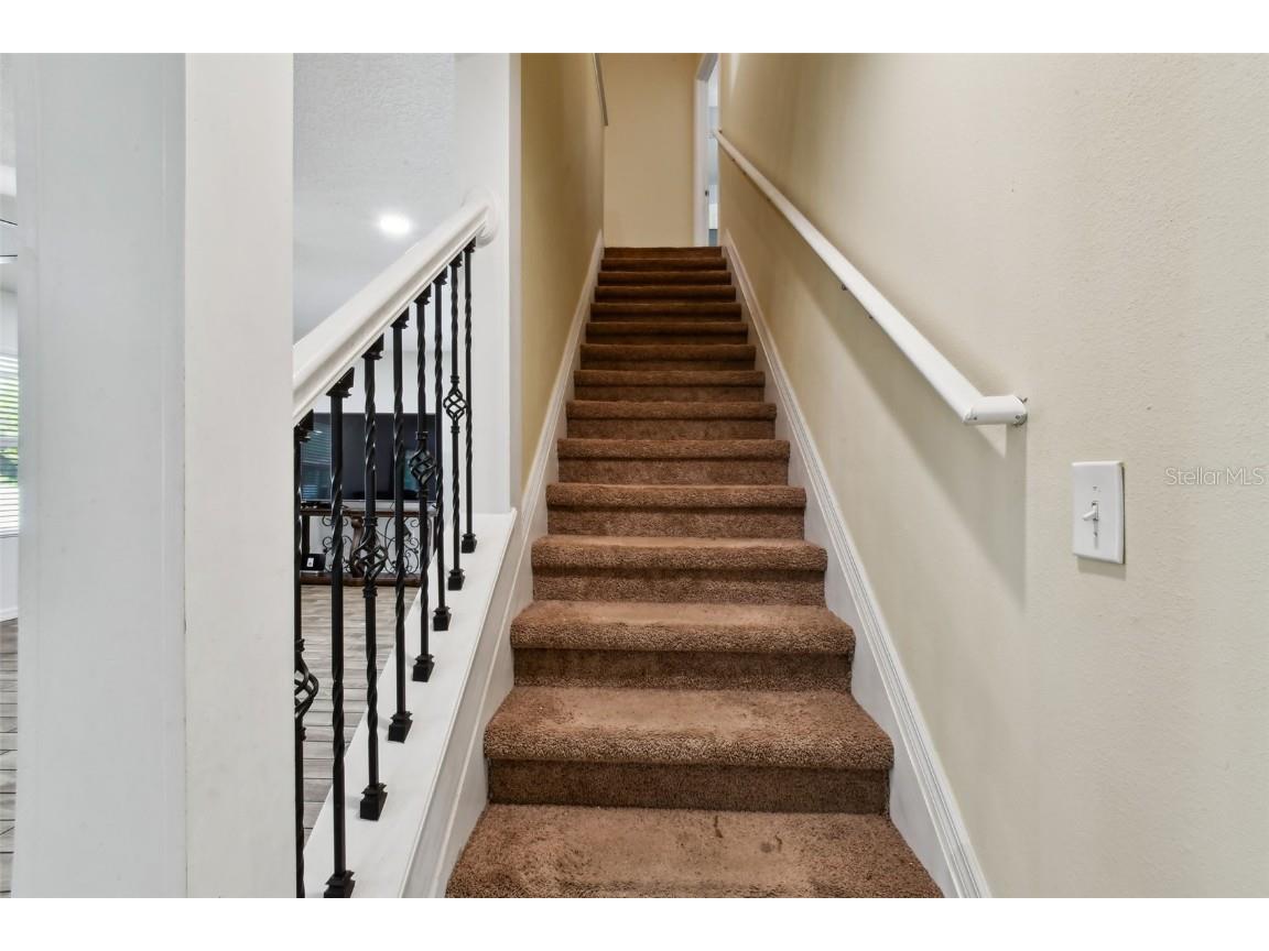 3204 Azalea Blossom Drive Plant City FL 33567 TB8409814 image19