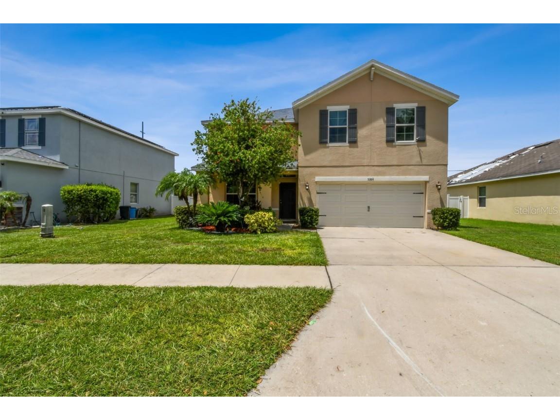 3204 Azalea Blossom Drive Plant City FL 33567 TB8409814 image2