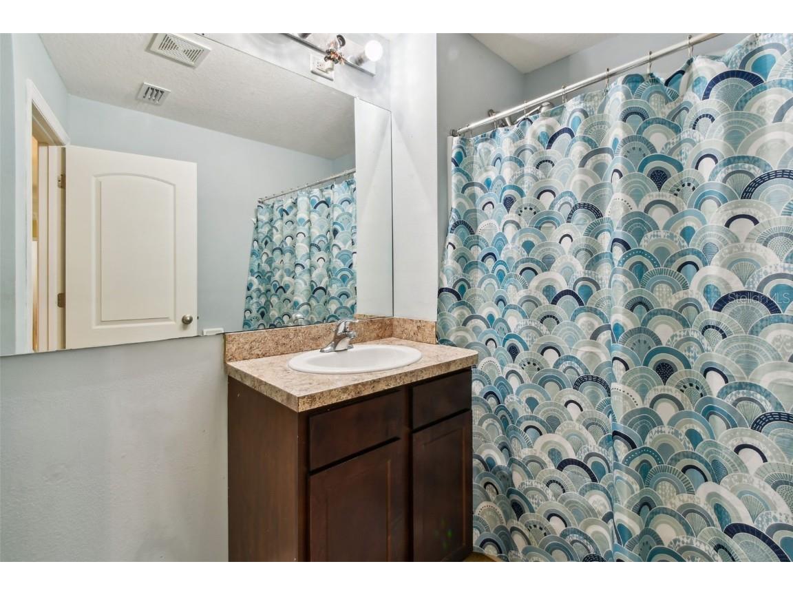 3204 Azalea Blossom Drive Plant City FL 33567 TB8409814 image20