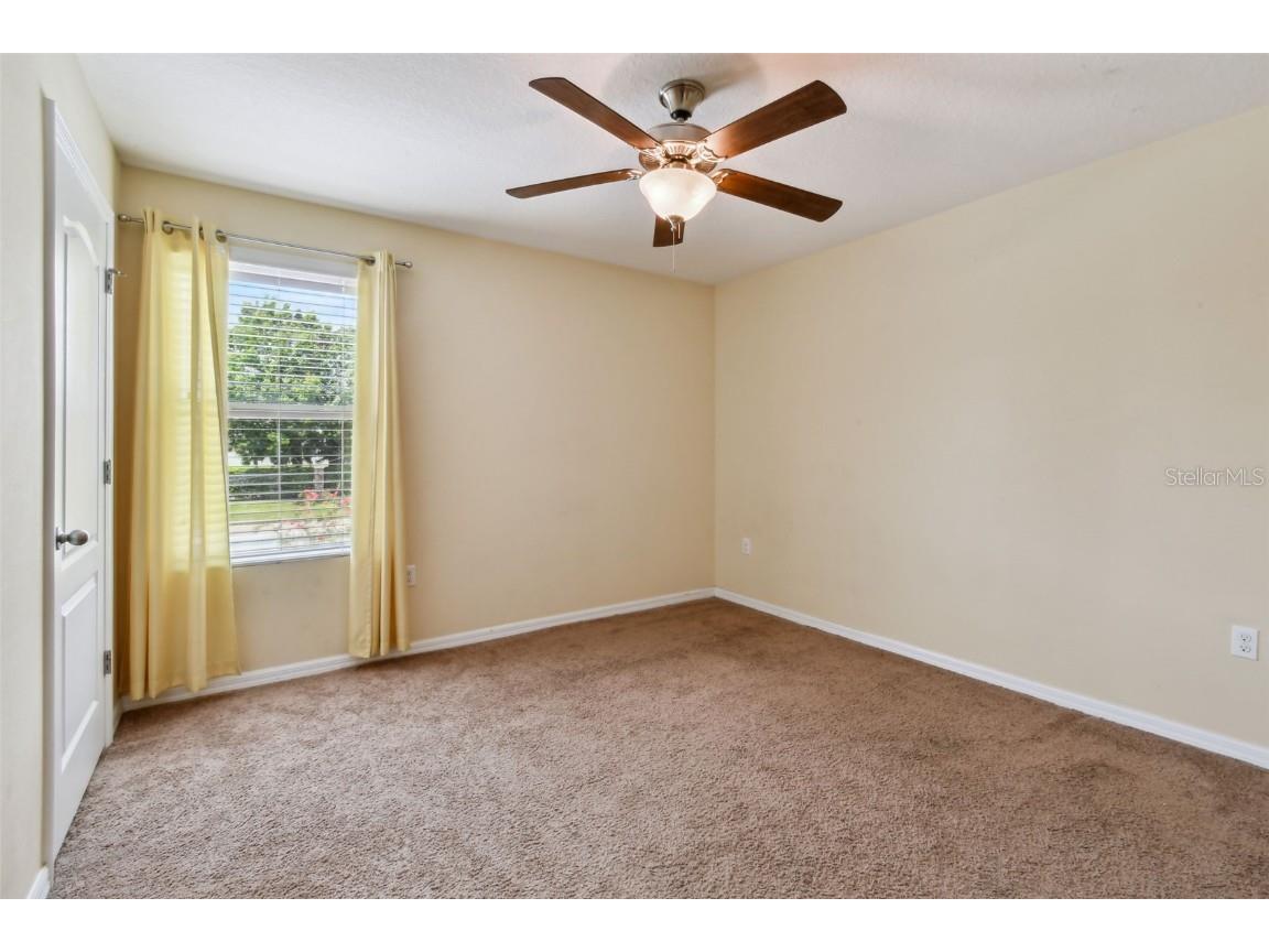 3204 Azalea Blossom Drive Plant City FL 33567 TB8409814 image21