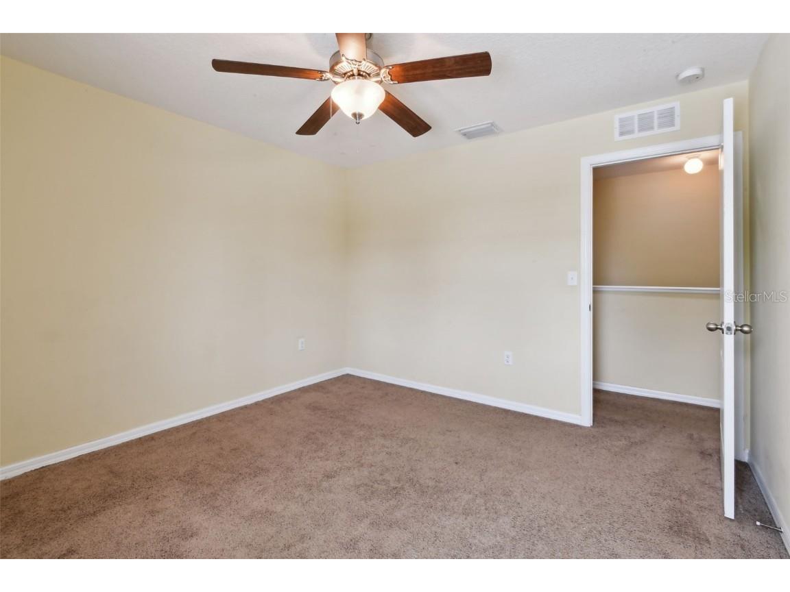 3204 Azalea Blossom Drive Plant City FL 33567 TB8409814 image22