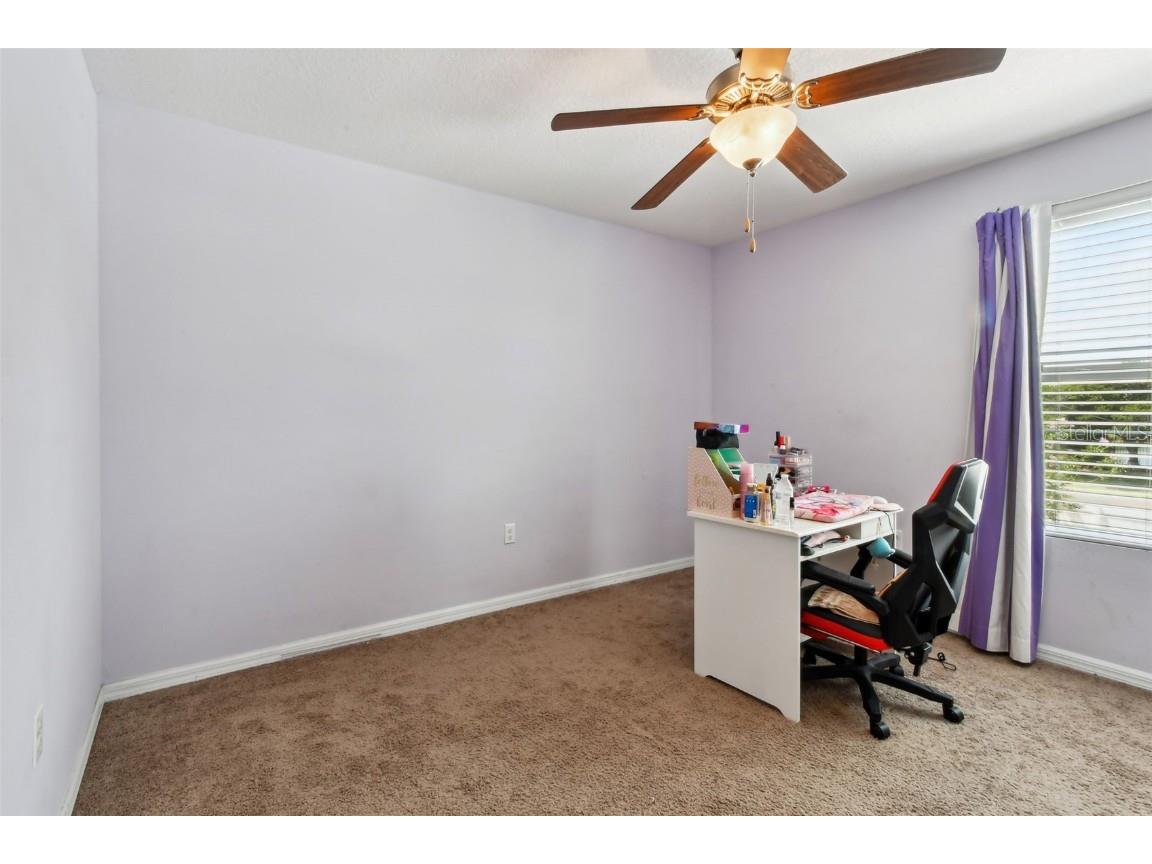 3204 Azalea Blossom Drive Plant City FL 33567 TB8409814 image23