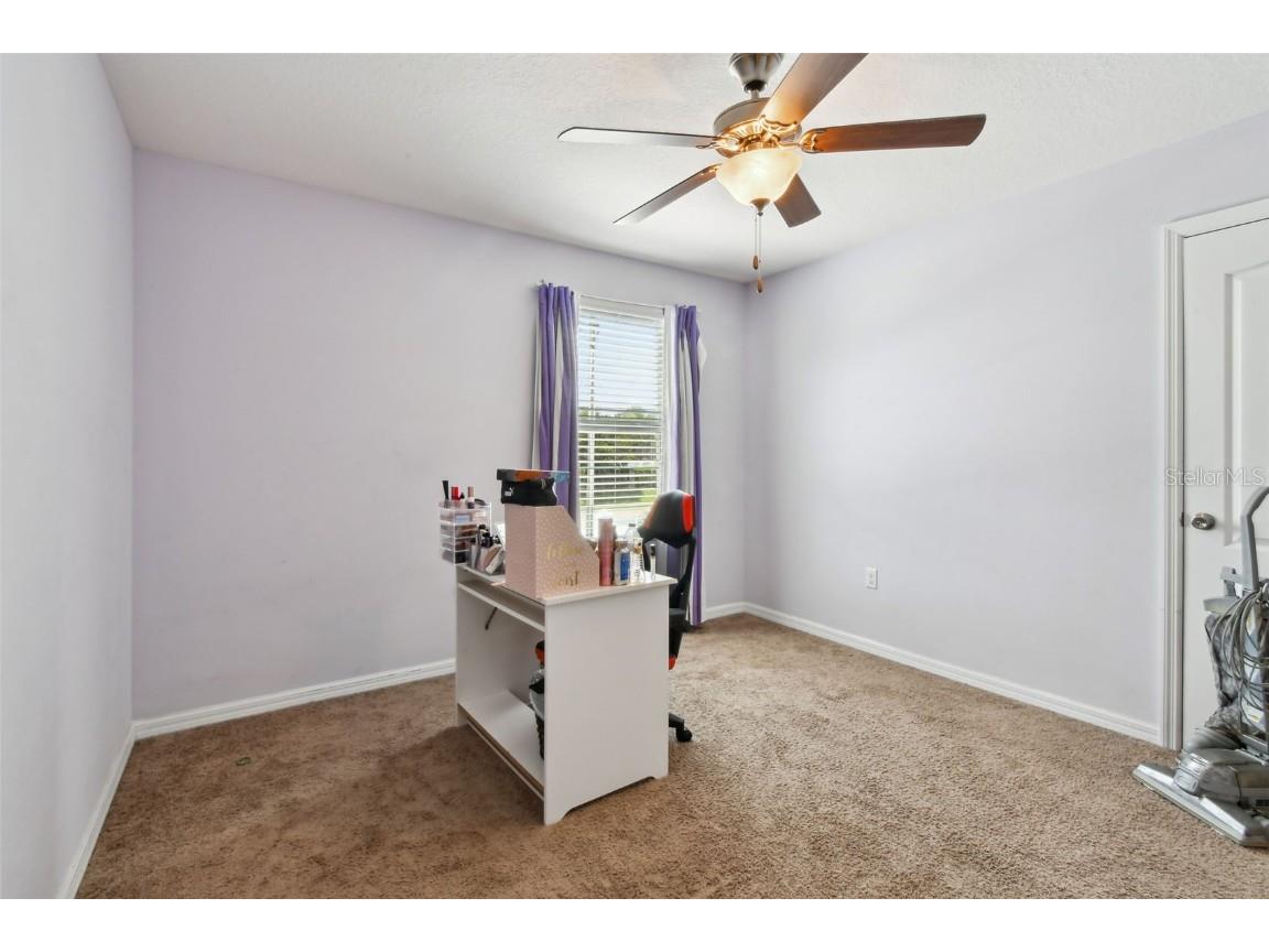 3204 Azalea Blossom Drive Plant City FL 33567 TB8409814 image24