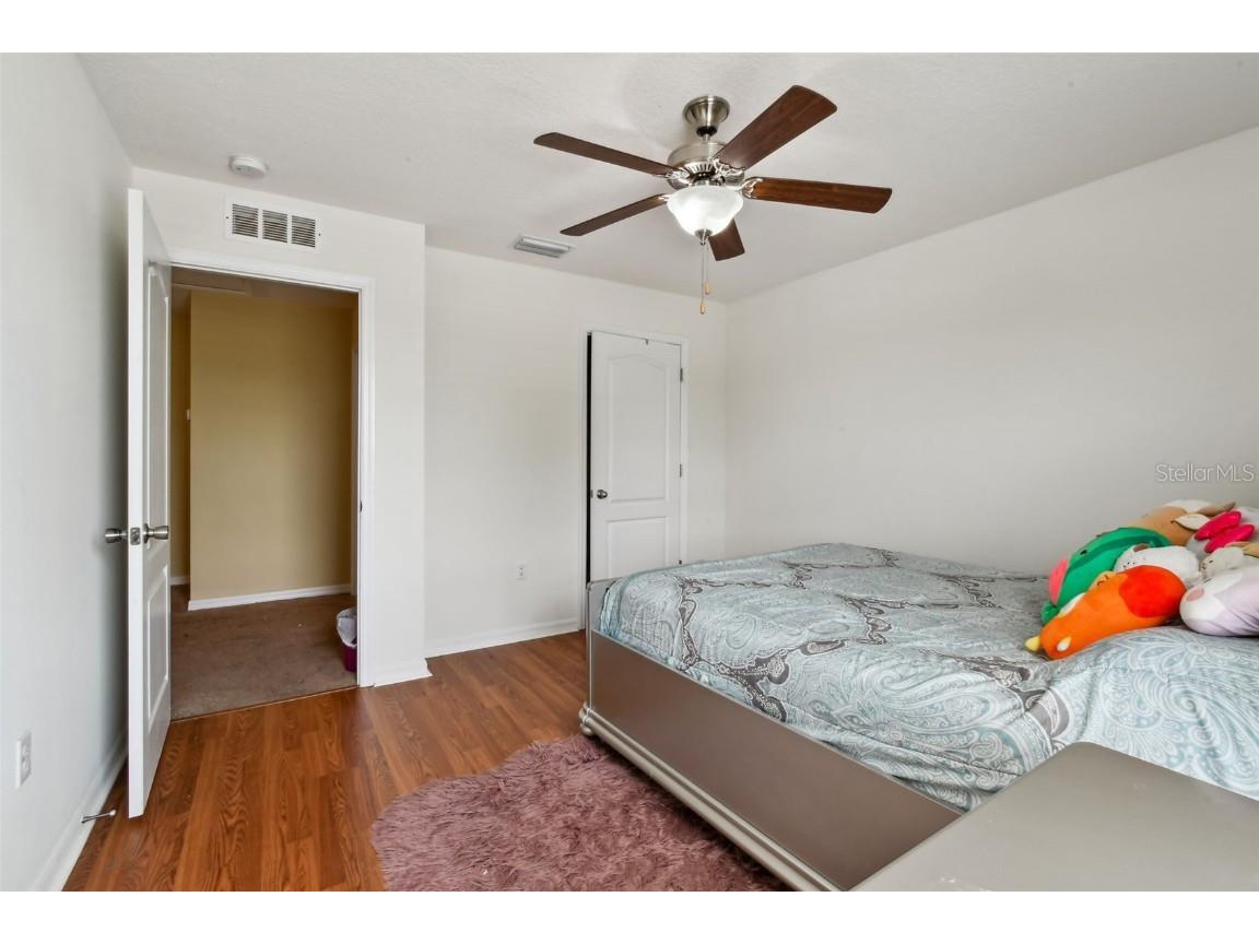 3204 Azalea Blossom Drive Plant City FL 33567 TB8409814 image25