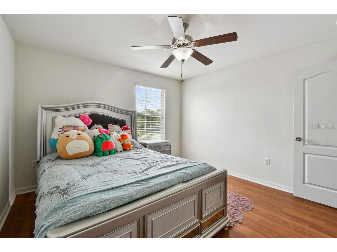 3204 Azalea Blossom Drive Plant City FL 33567 TB8409814 image26