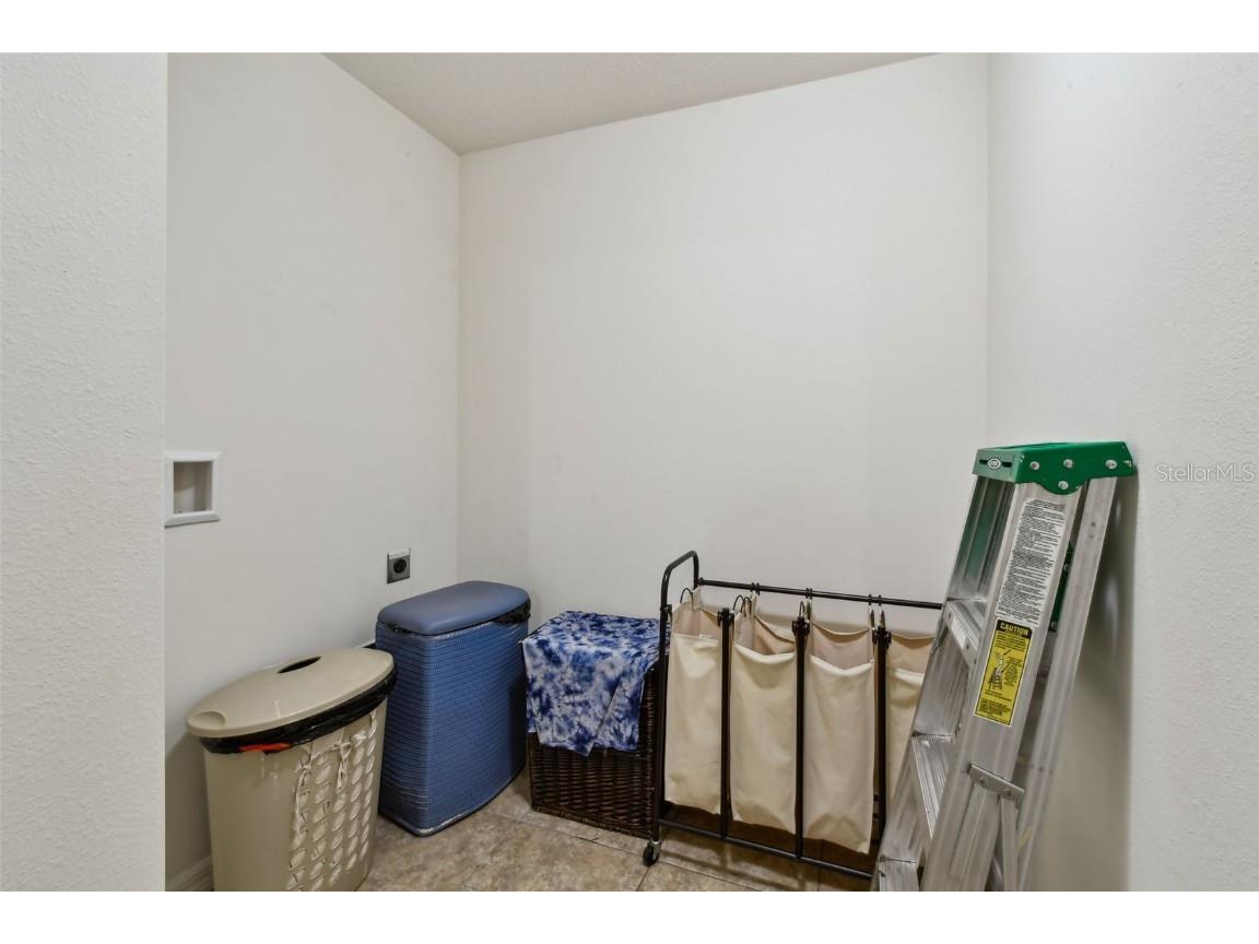 3204 Azalea Blossom Drive Plant City FL 33567 TB8409814 image27