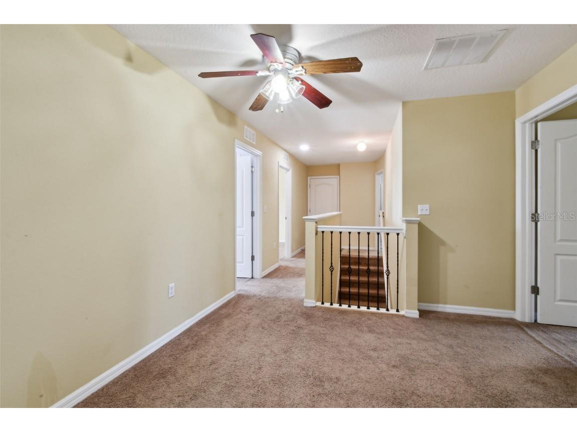 3204 Azalea Blossom Drive Plant City FL 33567 TB8409814 image28