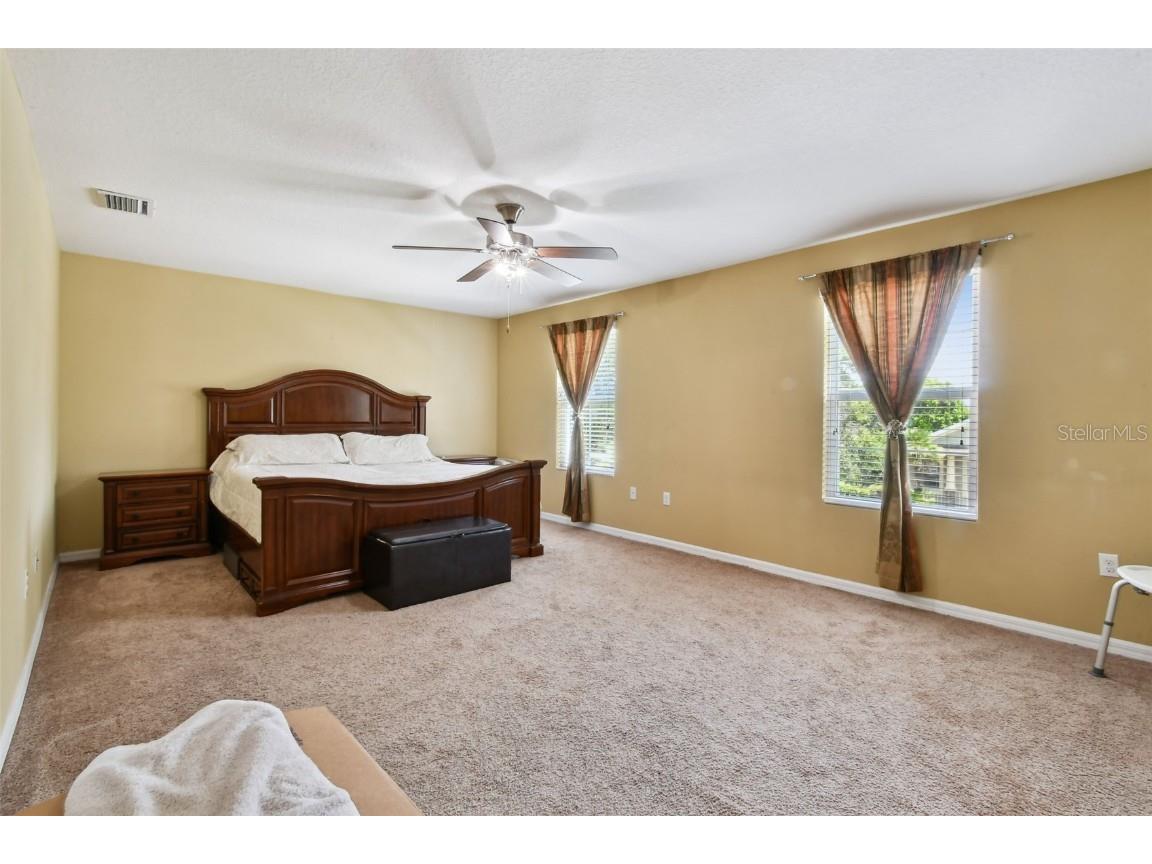 3204 Azalea Blossom Drive Plant City FL 33567 TB8409814 image29