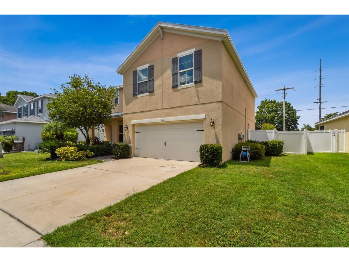 3204 Azalea Blossom Drive Plant City FL 33567 TB8409814 image3