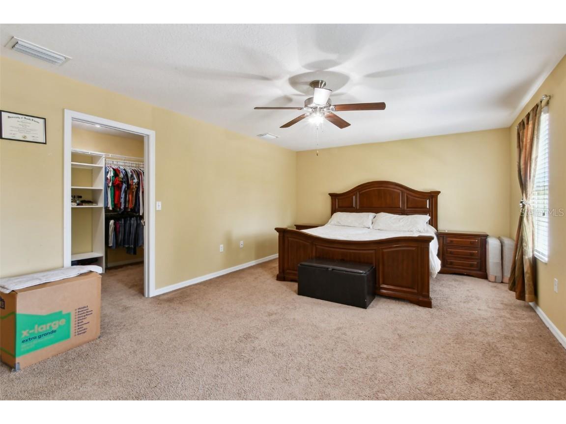 3204 Azalea Blossom Drive Plant City FL 33567 TB8409814 image30