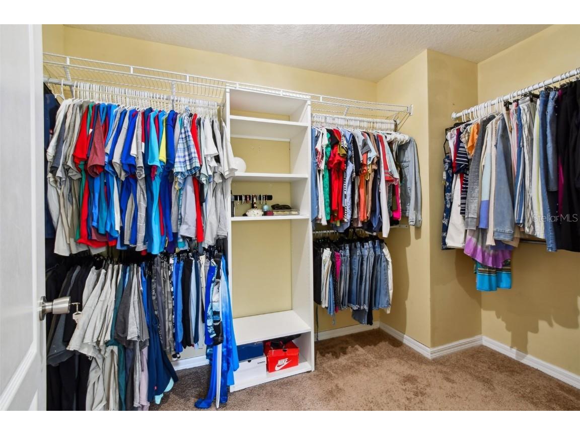 3204 Azalea Blossom Drive Plant City FL 33567 TB8409814 image31