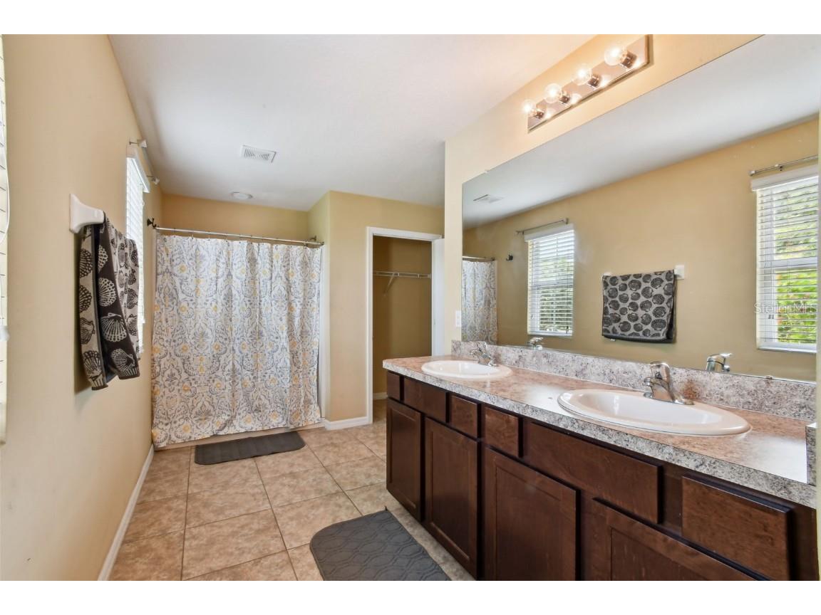 3204 Azalea Blossom Drive Plant City FL 33567 TB8409814 image32