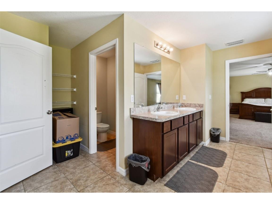 3204 Azalea Blossom Drive Plant City FL 33567 TB8409814 image33