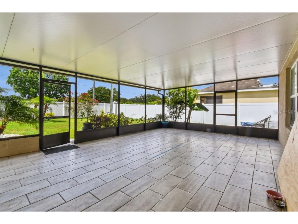 3204 Azalea Blossom Drive Plant City FL 33567 TB8409814 image34