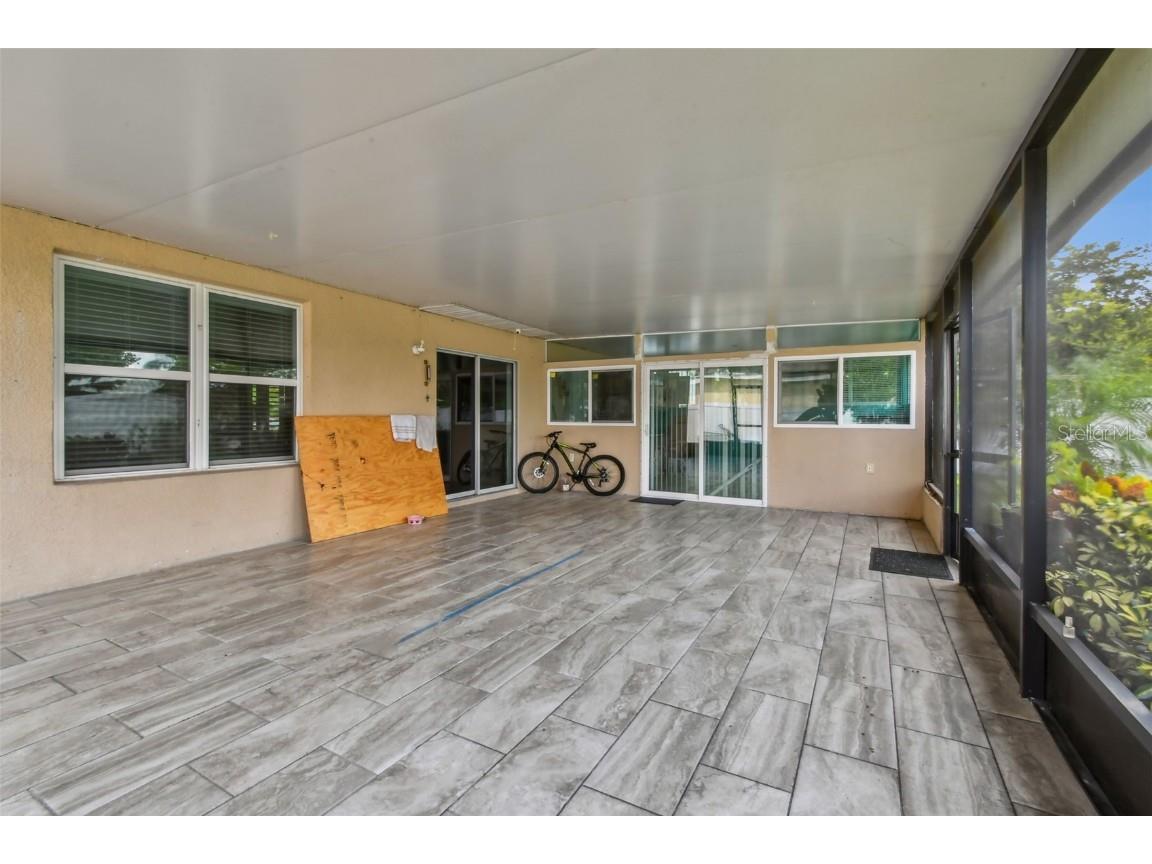 3204 Azalea Blossom Drive Plant City FL 33567 TB8409814 image35