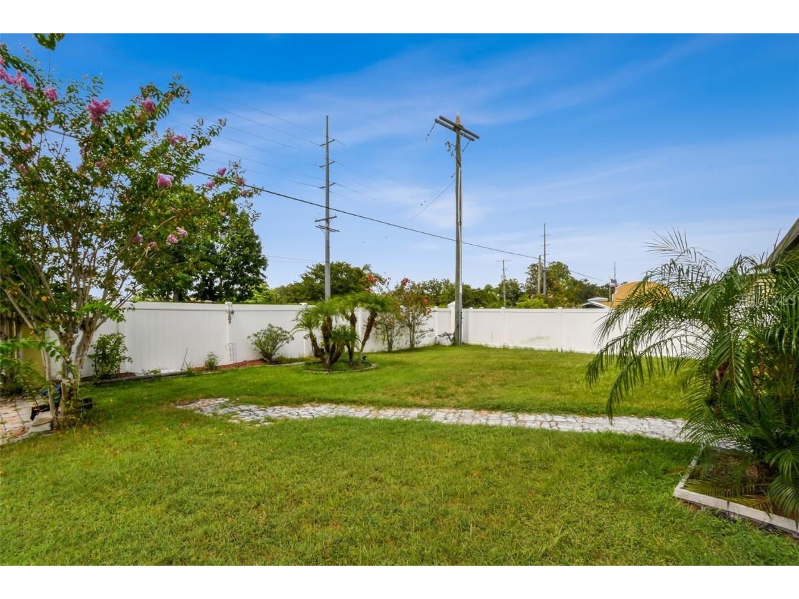 3204 Azalea Blossom Drive Plant City FL 33567 TB8409814 image36