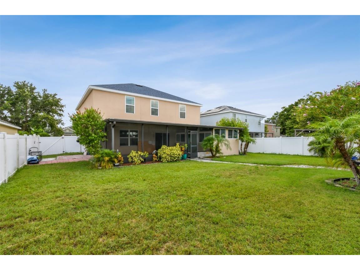 3204 Azalea Blossom Drive Plant City FL 33567 TB8409814 image37