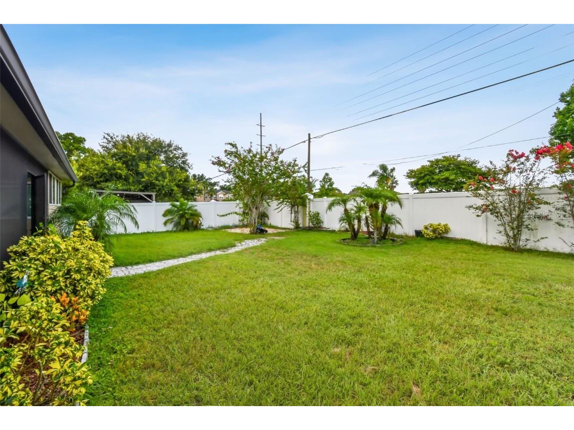 3204 Azalea Blossom Drive Plant City FL 33567 TB8409814 image38