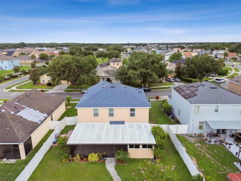 3204 Azalea Blossom Drive Plant City FL 33567 TB8409814 image39