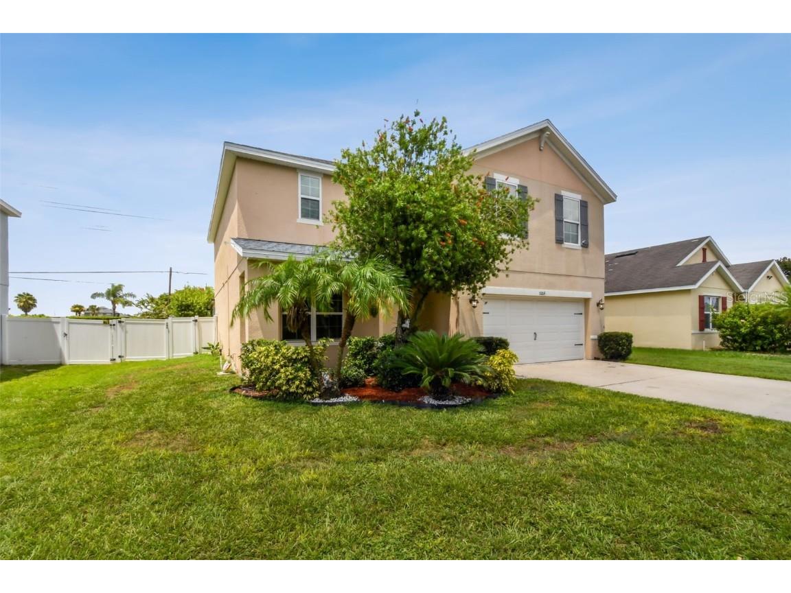 3204 Azalea Blossom Drive Plant City FL 33567 TB8409814 image4