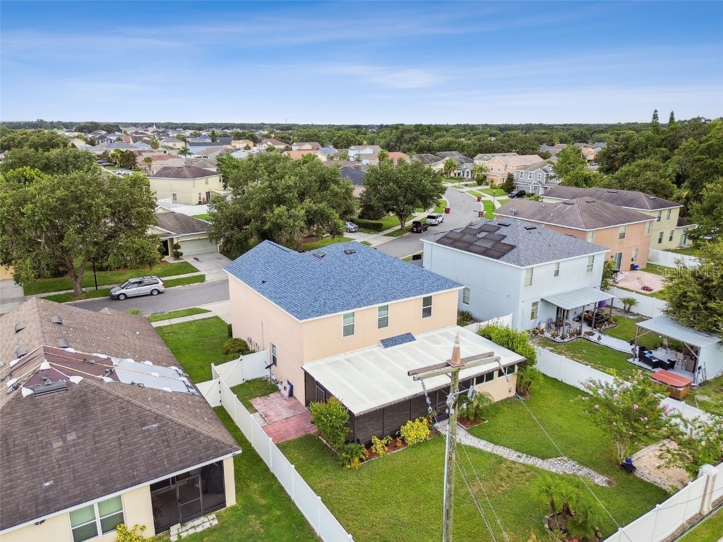 3204 Azalea Blossom Drive Plant City FL 33567 TB8409814 image40