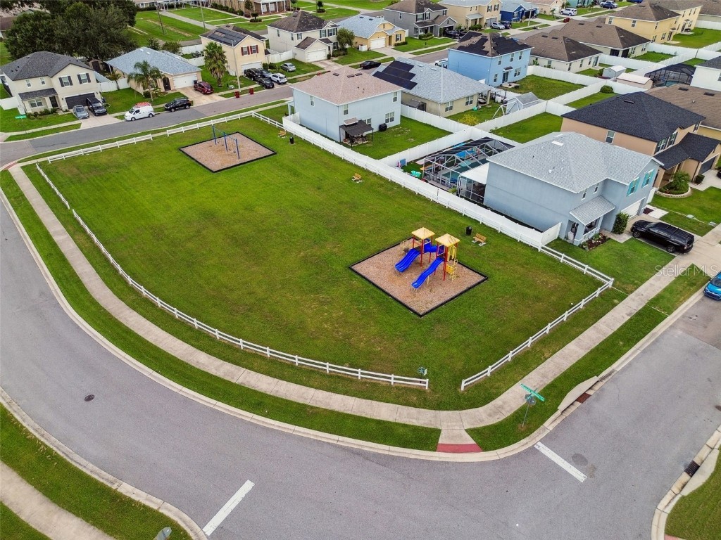 3204 Azalea Blossom Drive Plant City FL 33567 TB8409814 image41