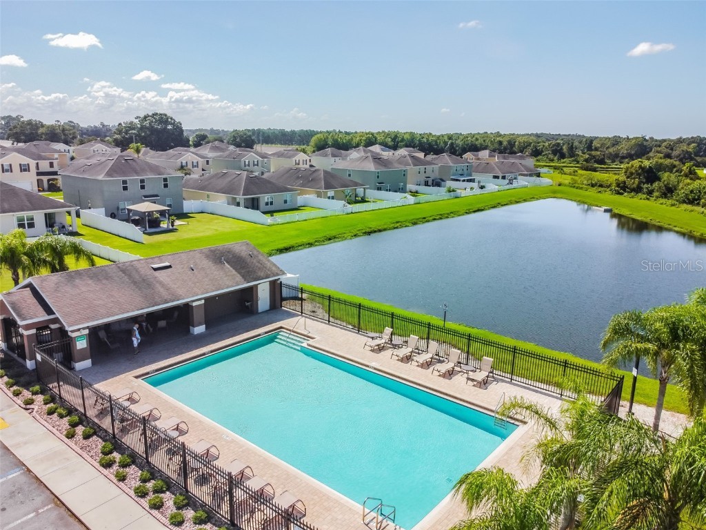 3204 Azalea Blossom Drive Plant City FL 33567 TB8409814 image42