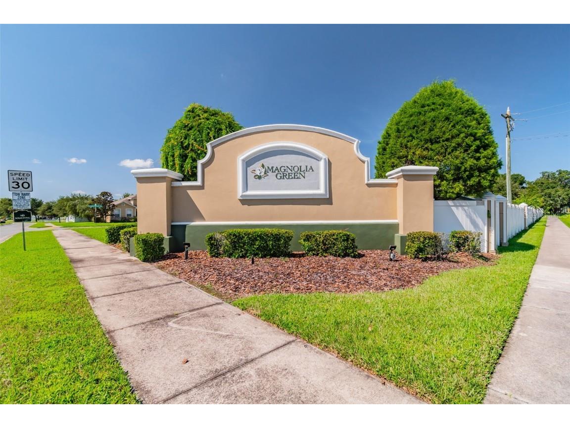 3204 Azalea Blossom Drive Plant City FL 33567 TB8409814 image43