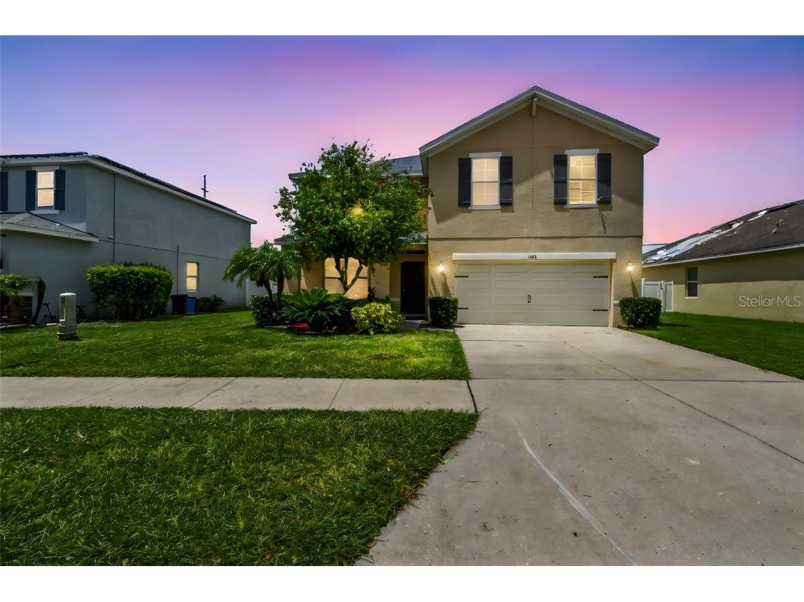 3204 Azalea Blossom Drive Plant City FL 33567 TB8409814 image44