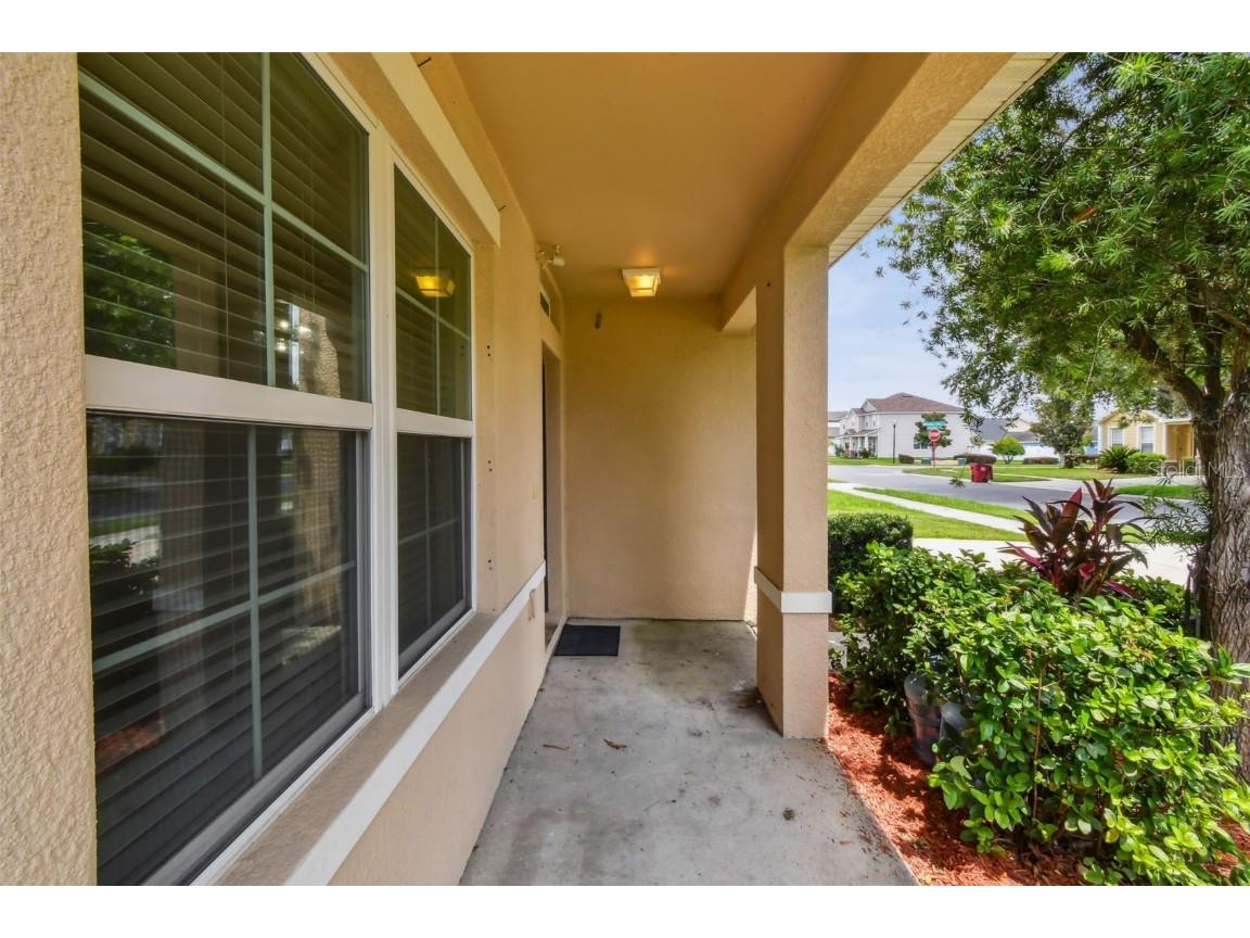 3204 Azalea Blossom Drive Plant City FL 33567 TB8409814 image5