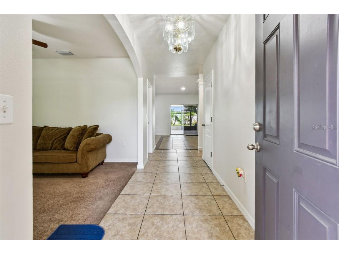 3204 Azalea Blossom Drive Plant City FL 33567 TB8409814 image6