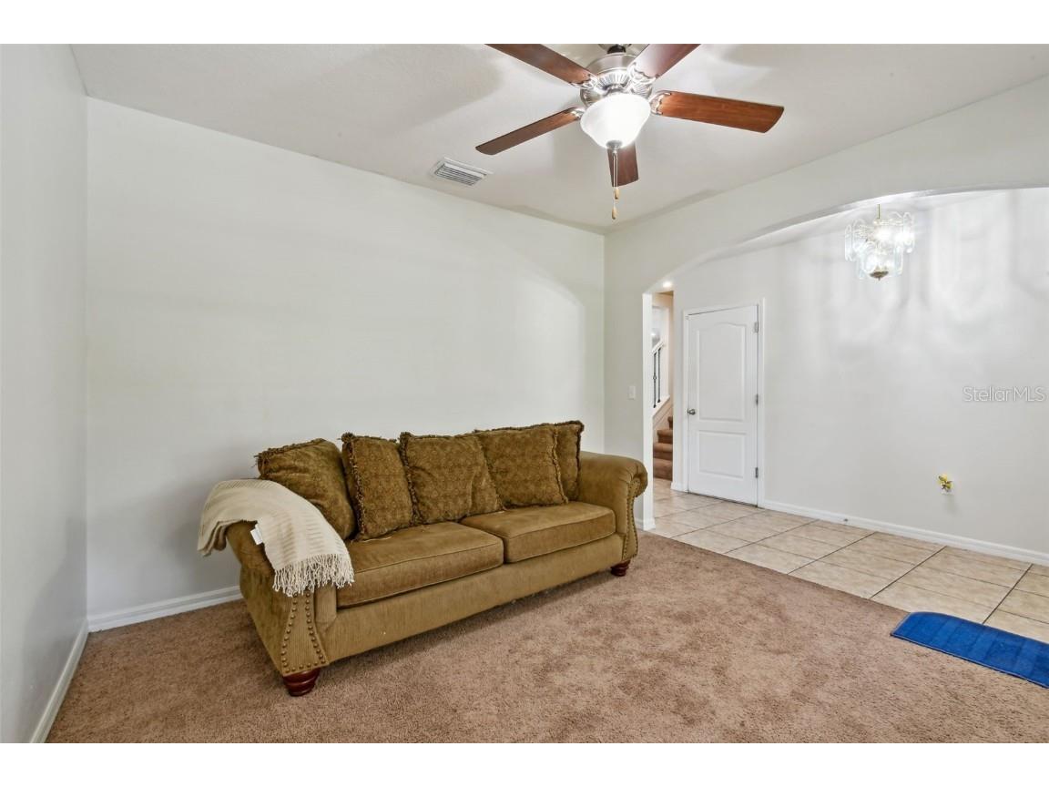 3204 Azalea Blossom Drive Plant City FL 33567 TB8409814 image7