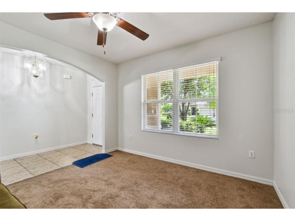 3204 Azalea Blossom Drive Plant City FL 33567 TB8409814 image8