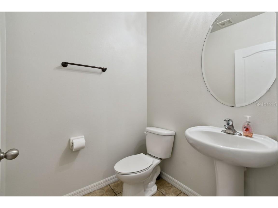 3204 Azalea Blossom Drive Plant City FL 33567 TB8409814 image9