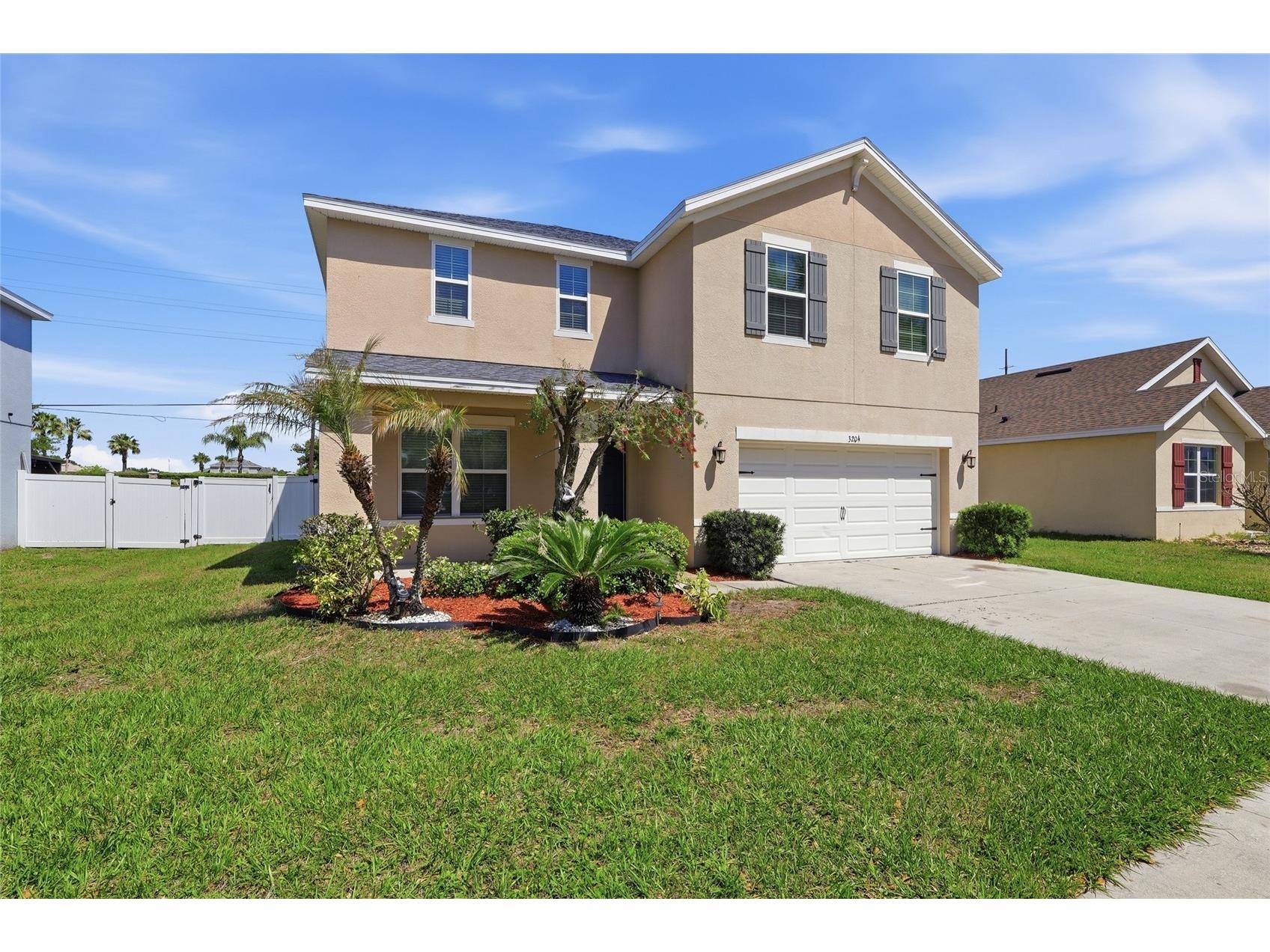 3204 Azalea Blossom Drive Plant City FL 33567 TB8491696 image1