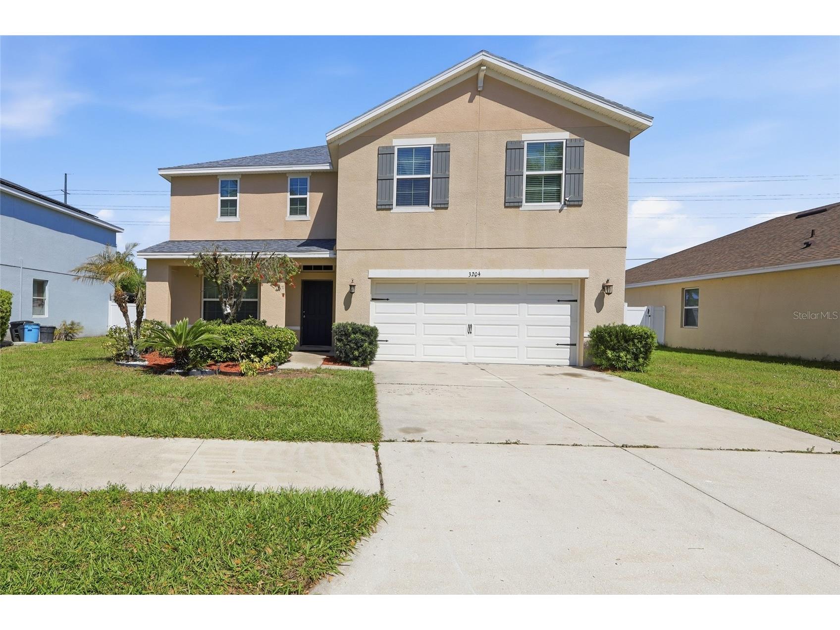 3204 Azalea Blossom Drive Plant City FL 33567 TB8491696 image2