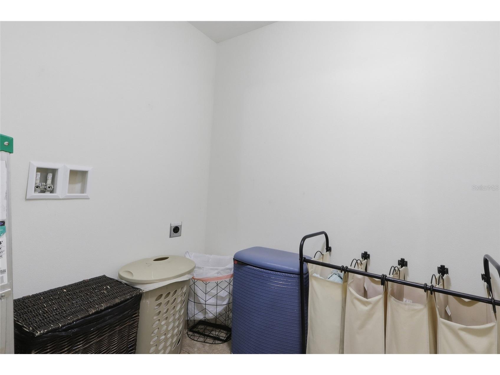 3204 Azalea Blossom Drive Plant City FL 33567 TB8491696 image25