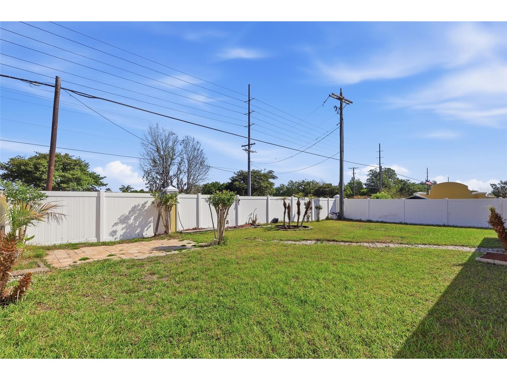 3204 Azalea Blossom Drive Plant City FL 33567 TB8491696 image29