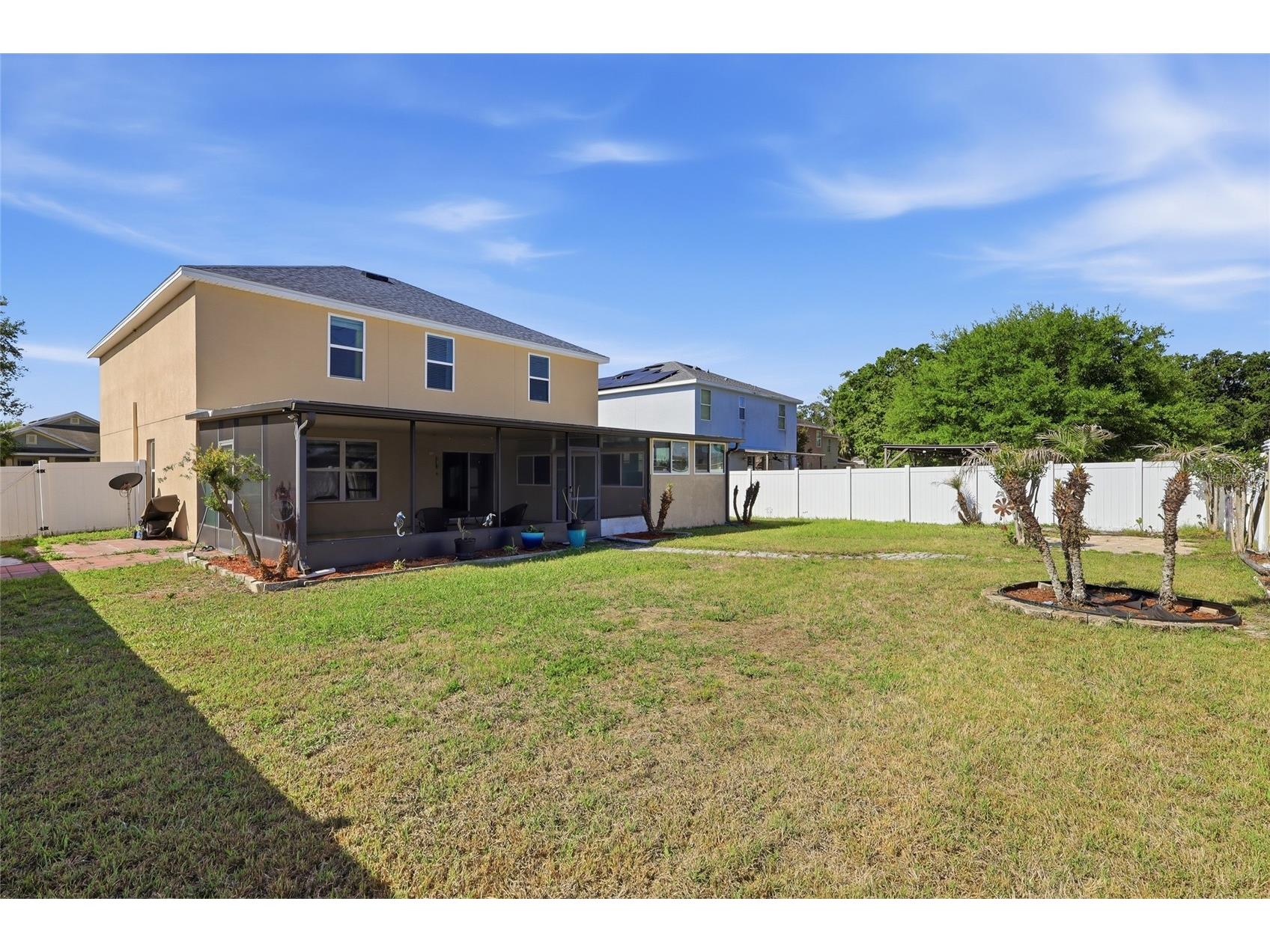 3204 Azalea Blossom Drive Plant City FL 33567 TB8491696 image3