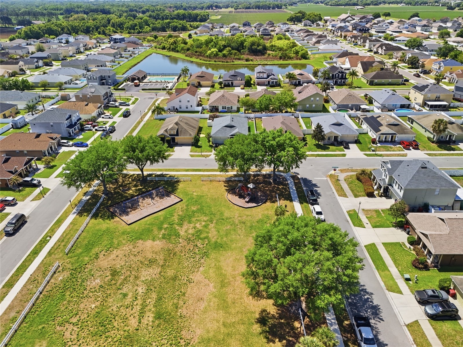 3204 Azalea Blossom Drive Plant City FL 33567 TB8491696 image34