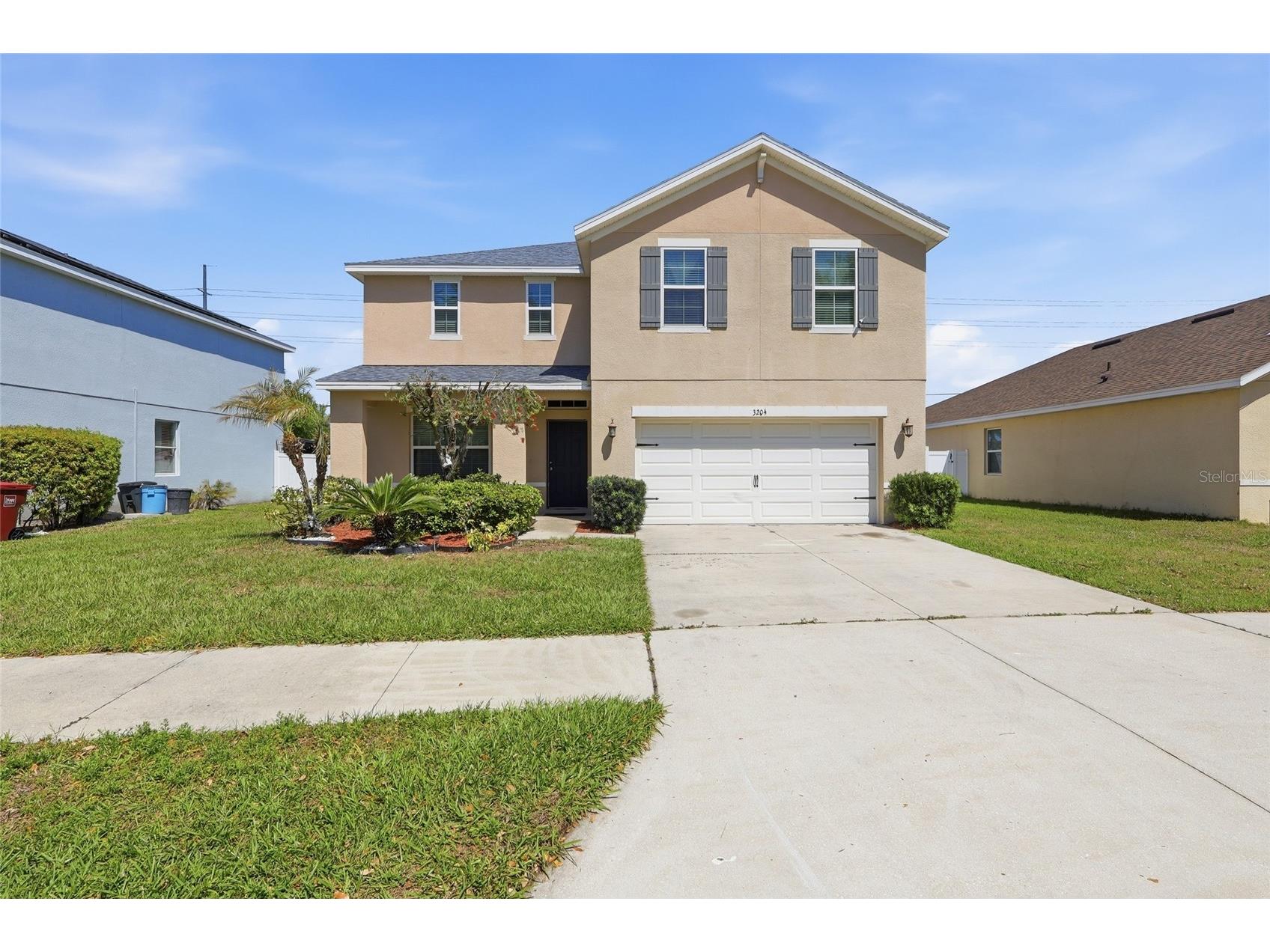 3204 Azalea Blossom Drive Plant City FL 33567 TB8491696 image35