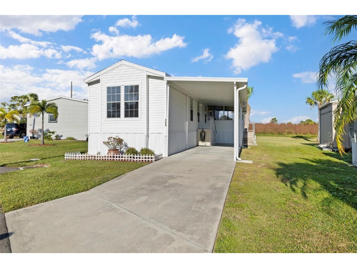 3204 Bayside Parkway Punta Gorda FL 33982 A4671202 image1