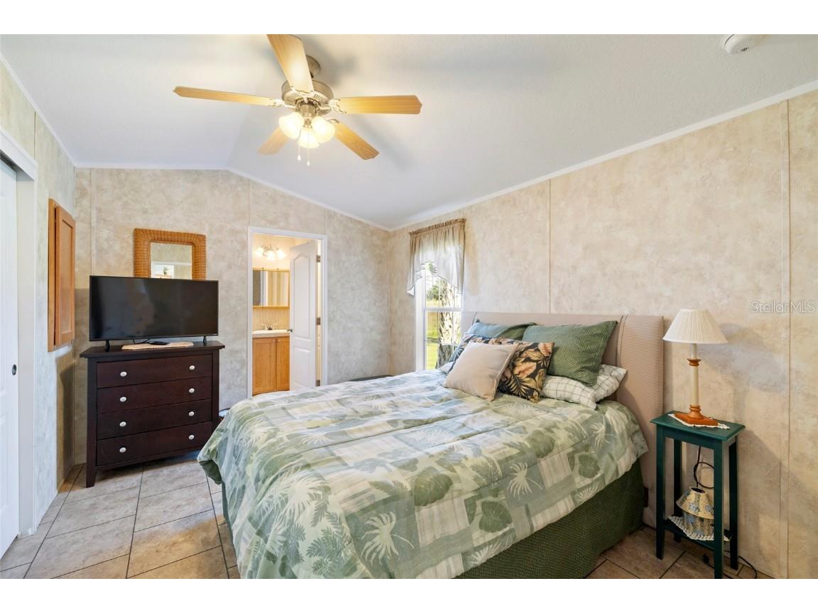 3204 Bayside Parkway Punta Gorda FL 33982 A4671202 image10