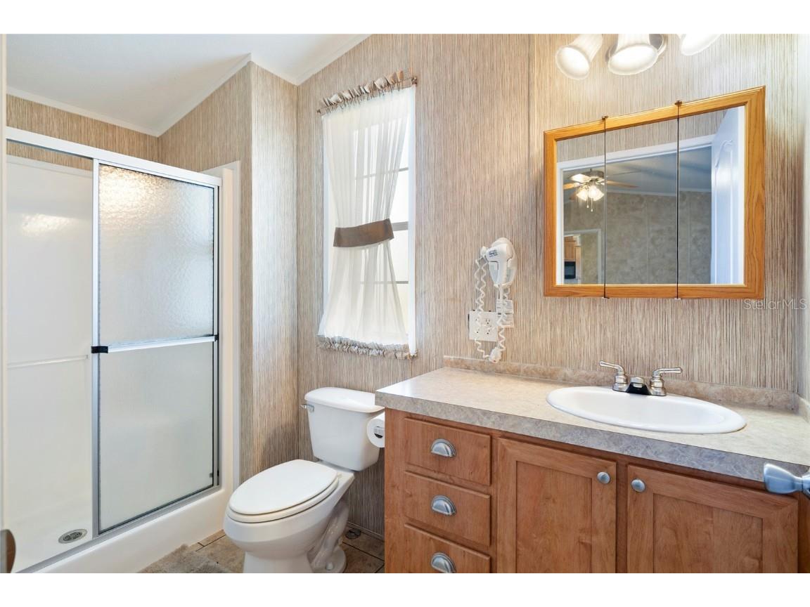 3204 Bayside Parkway Punta Gorda FL 33982 A4671202 image11