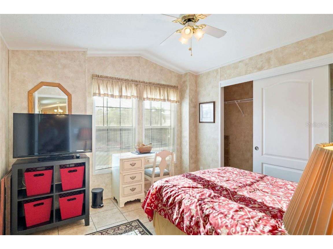 3204 Bayside Parkway Punta Gorda FL 33982 A4671202 image12